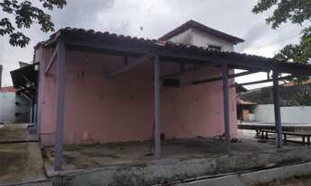 Imagem 5: Aluguel de kitnet em mosqueiro