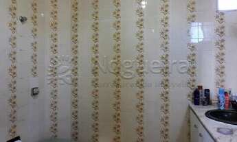 Imagem 7: Apartamento para venda possui 112 m² com 3 quartos, varanda e suite em Candeias