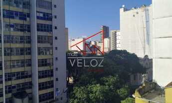 Imagem 2: Rio de Janeiro - Conjunto Comercial/Sala - Centro