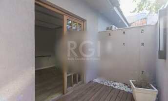 Imagem 5: Porto Alegre - Loja/Salão - Vila Assunção