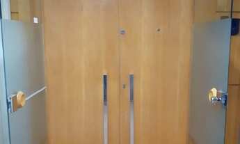 Imagem 4: Rio de Janeiro - Conjunto Comercial/Sala - Centro