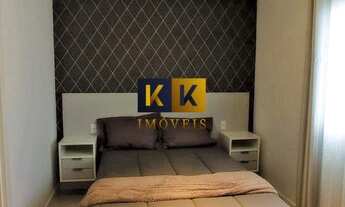 Imagem 7: Apartamento em Torres!