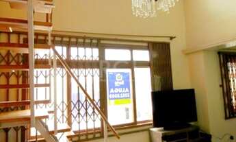 Imagem 4: Porto Alegre - Apartamento Padrão - Hípica