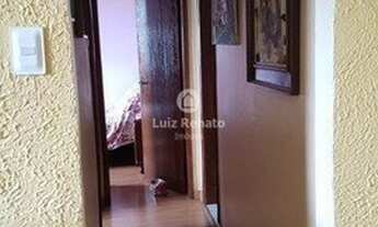 Imagem 6: APARTAMENTO A VENDA NO CENTRO DE BELO HORIZONTE