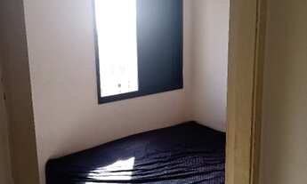 Imagem: Alugo quarto no Meireles