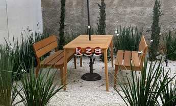 Imagem 7: Casa RESIDENCIAL em VALINHOS - SP, PARQUE NOVA SUÍÇA