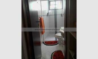 Imagem 7: Casa à venda, 3 quartos, 1 suíte, 2 vagas, Jardim Palermo II - São Bernardo do Campo/SP