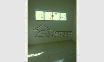 Imagem 3: Prédio comercial novo no Urbanova com pé direito alto