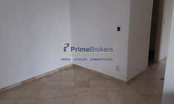 Imagem 4: Apartamento para locação Ipiranga