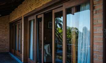 Imagem 6: Casa para venda com 700 M² com 4 quartos em Roseira - Mairiporã - SP