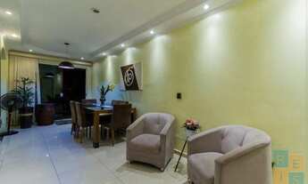 Imagem 6: Casa para Venda em Guarulhos, Jardim Bandeirantes, 3 dormitórios, 1 suíte, 3 banheiros, 3