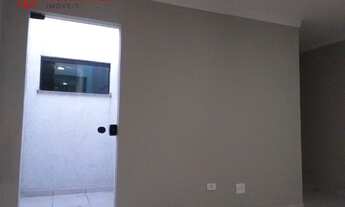 Imagem 4: Sobre loja Comercial / Água Rasa - 100 m²