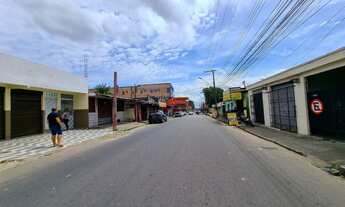 Imagem 5: Casas (Comercial ou Residencial) no Terra Nova na Av Principal