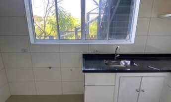 Imagem 2: Casa para locação - Cocaia/Guarulhos/SP