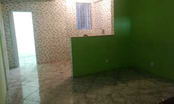 Imagem 7: Alugo casa Mares