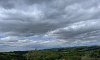 Imagem 3: E12- Terrenos com vista panorâmica para Valle do Parnaiba