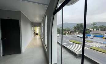 Imagem 7: Sala comercial no Vorstardt