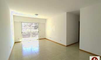 Imagem: Apartamento (tipo - padrao) 4 dormitórios/suite