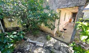 Imagem 2: Agilize Consultoria Imobiliária tem Excelente terreno no Miramar