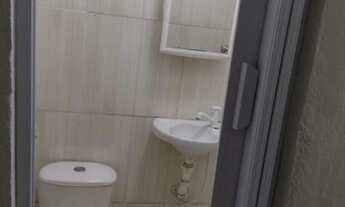 Imagem 5: Aluga-se Kitnet Casa em condomínio com 1 dormitório