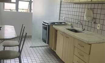 Imagem 4: Apartamento em Tatuapé - São Paulo