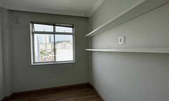 Imagem 16: Apartamento à venda, 143 m² por R$ 540.000,00 - São Mateus - Juiz de Fora/MG