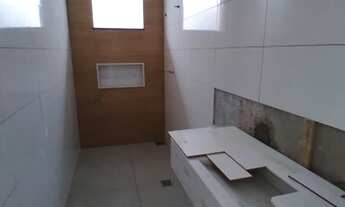 Imagem 6: Casa para venda com 3 quartos em Lundcea - Lagoa Santa - MG