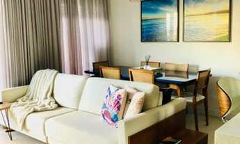 Imagem 4: FLORIANóPOLIS - Apartamento Padrão - Jurerê