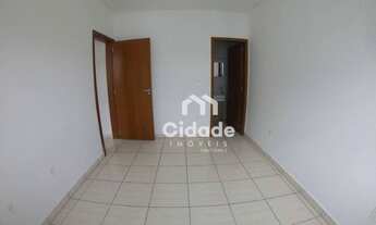 Imagem 6: Apartamento com 2 dormitórios para alugar, 60 m² por R$ 1.000,00/mês - João Pessoa - Jarag