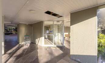 Imagem 3: Porto Alegre - Apartamento Padrão - Tristeza