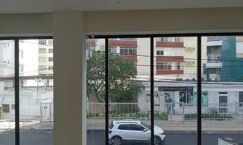 Imagem 7: OPORTUNIDADE NA BARRA. PRÓXIMO AO FAROL DA BARRA