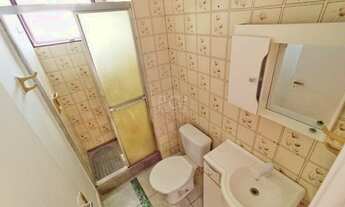 Imagem 5: Porto Alegre - Apartamento Padrão - Partenon