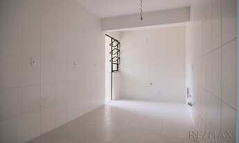 Imagem 6: FLORIANóPOLIS - Apartamento Padrão - Agronômica