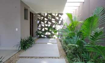 Imagem 3: SãO PAULO - Casa Padrão - Alto de Pinheiros