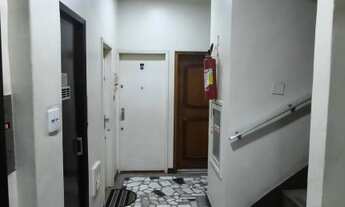 Imagem 6: Apartamento para aluguel possui 82 metros quadrados com 3 quartos