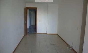 Imagem 2: Apartamento com 2 dorms, Colina de Laranjeiras, Serra - R$ 350 mil, Cod