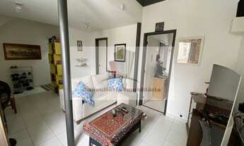 Imagem 5: Tijuca - Rua Alzira Brandão - Largo da Segunda-Feira - próximo ao metrô - apartamento tipo