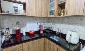 Imagem 7: DNO CASA SAUÍPE MELHOR PREÇO DO MERCADO