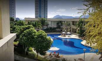 Imagem 3: Apartamento para venda possui 313 metros quadrados com 4 quartos