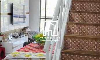 Imagem 3: Rio de Janeiro - Apartamento Padrão - Recreio dos Bandeirantes