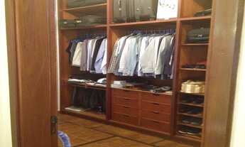 Imagem 5: Cond. Débora Cristina - 720 metros quadrados com 5 quartos