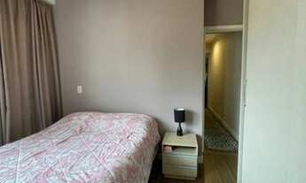 Imagem 7: Apartamento à venda 46 metros quadrados com 2 quartos em Vila Zefira - São Paulo - São Pau