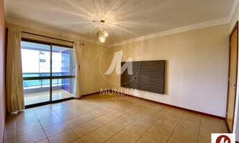 Imagem 1: Apartamento (tipo - padrao) 4 dormitórios/suite, cozinha planejada, portaria 24hs, lazer