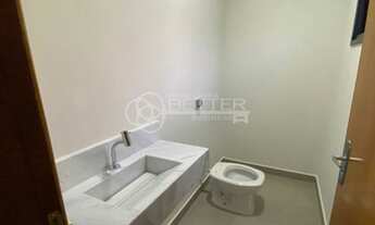 Imagem 3: Casa a venda no Portal dos Sabias em Itu/SP