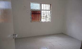 Imagem 5: Apartamento em Satélite - Natal - RN