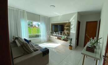 Imagem: Apartamento Mobiliado a venda! Oportunidade