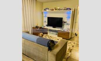 Imagem: Apartamento à venda, 3 quartos, 1 suíte