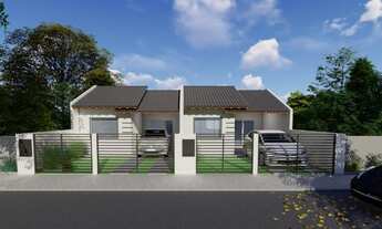 Imagem: Casa Geminada, itajuba, otima localização