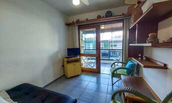 Imagem 3: Oportunidade única na beira mar de Capão da canoa