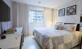 Imagem 6: SãO PAULO - Apartamento Padrão - Brooklin